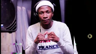 mdu aka trp udlala ngam ft semi tee u0026 spizzy