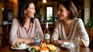 1403 Suno На Волне Шансона Самородки ПРЕМЬЕРА ПЕСНИ ВОКАЛ НЕЙРОСЕТЬ 