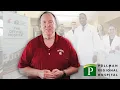 WSU Family Medicine Residency Program at Pullman Regional Hospital