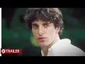 Video di South Kensington - Trailer