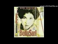 Download Lagu Bella Sari - Aku Bagaikan (1998)