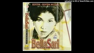 bella sari aku bagaikan 1998 