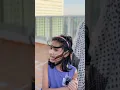 Download Lagu Bhai Behan Ka Pyar Part -5 #motivation #shortvideo #youtubeshorts #summerofshorts #trending