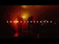 Download Lagu My Last Day Alive - Sobrevivientes [Live Music Video]