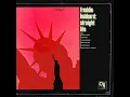 Freddie Hubbard - Here's that rainy day