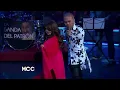 Miguelito es Thalia ft. Maluma Desde Esa Noche