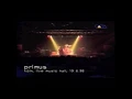 Download Lagu Primus - Puddin' Taine live 1998