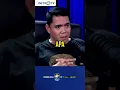 Download Lagu Rencana 5 Tahun Bang Arteria: Apa Selanjutnya? #shorts