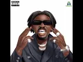 Olamide - Jinja
