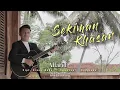 Download Lagu SEKIMAN KHASAN - ALFARID - KARYA CIPTA - KIMAS MUDA