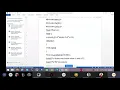 Numerical Methods Bisection method program in C 2078-02-19