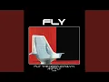 Download Lagu Flightpath