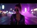 Download Lagu NAJLEPSZE NUTKI W REMIXACH 🔥 POMPA DO AUTA 🔥 KLUBOWEJ W ODŚWIEŻENIU 2025 🔥 DJ POMPA