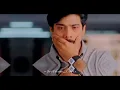 Download Lagu Sollathaan ninaikkiraen💕Sollaamal thavikkiraen😥Manathengum kaayangalaal💞 Tamil whatsapp status song