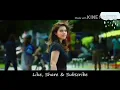 Download Lagu Janam Janam lirik dan terjemahan bahasa Indonesia