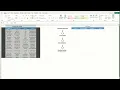 Automate Excel Data Entry Using Data Validation Tables and Xlookup