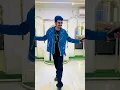 Download Lagu Only One newsera #viralvideo #newsera  #love #youtubeshorts