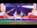 Download Lagu Aikatsu Planet theory: what will the last episode about?