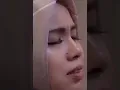 Download Lagu Relaksasi Lagu Kenangan - KAU TERCIPTA BUKAN UNTUKKU - Vanny Vabiola (Official Music Video)