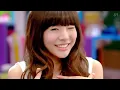 Gee - Girls' Generation