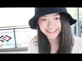 Seal Pillow - SENSEI (เซนเซย์) [Official MV]