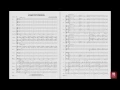 Game of Thrones (Theme) by Ramin Djawadi/arr. Brown