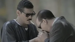 عرض جديد من جمال عبد الناصر لـ عبد الحكيم عامر بخصوص قيادة الجيش صديق العمر 