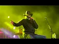 Trace Adkins’ Tribute song to Toby Keith, singing “As Good As I Once Was”...
