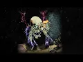 Avenged Sevenfold - Girl I Know [Official Audio]