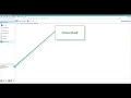 Programming the Bulkhead Module in DiagnosticLink 8