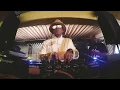 Download Lagu DJ LIST @ ROOFTOP TRIBE 2017 SET HIRES - DHM TV EXCLUSIVE