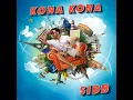Kona Kona