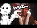 Download Lagu The Santa Clause doesn't make any sense...