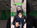 Download Lagu Alasan TKW betah kerja di Hongkong #shorts #youtubeshorts #tkwhongkong #tkwtaiwan #tiktok #viral