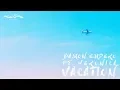 Download Lagu (Tropical House Background Music) Damon Empero ft. Veronica -  Vacation