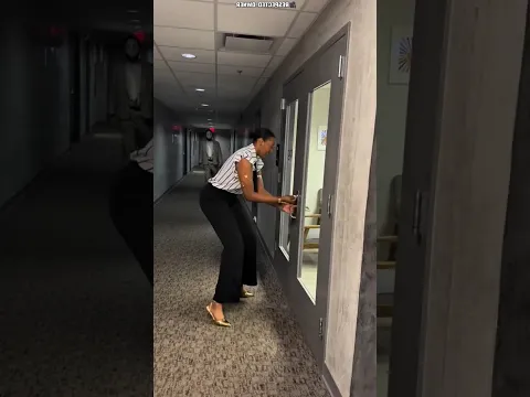 #bts
