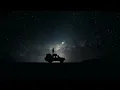 m83 - wait 𝘣𝘶𝘵 𝘥𝘳𝘦𝘢𝘮𝘺 𝘷𝘪𝘣𝘦 (𝘴𝘭𝘰𝘸𝘦𝘥+𝘳𝘦𝘷𝘦𝘳𝘣𝘦𝘥)