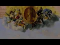 G.F. Handel: Concerto Grosso for «Alexander's Feast» in C major HWV 318