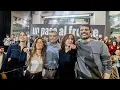 Lagu 'Un paso al frente', con Izquierda Unida, Sumar, Más Madrid y los Comuns | EVENTO COMPLETO