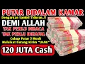 Download Lagu 🔴LANGSUNG DIKABULKAN..‼️CUKUP PUTAR SEKALI DAN DENGARKAN, 100 RIBU MALAIKAT TURUN | REZEKI LANCAR