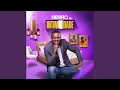 Download Lagu Digitando
