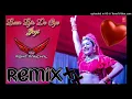 Download Lagu Been Bja De Oye Jogi Remix Hard Punch vibration Mix DJ Rohit gohana