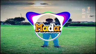 مهرجان ف قانوني الحكه بشكه  دبه وصديي وموتت  سستم حمو جيزه        اكسبلور  ترند  ترند تيك توك  دندنها