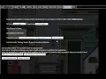 RPG Maker Cheat Full Auto Translate tool
