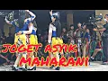 Download Lagu SELAMAT ULANG TAHUN  versi gamelan reog ponorogo