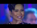 Download Lagu شيرين - الوتر الحساس - حفله جدة