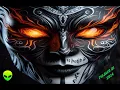 Download Lagu 🤖 BORIS BREJCHA🤖 PYTHON-SHADOW5X-HIGH TECH MINIMAL👽PIKALLO DJ SET  👽    🚍🚒 EURO TRUCK ROADS 🚒🚍 2024