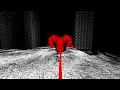 RETALIATION LEGACY - Grace OST but i raised the volume up