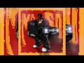 Shallipopi - Na So (AUDIO)