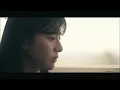 Bongseok & Huisoo didn't get their happy ending🥺  -  Moving Kdrama Episode 20
